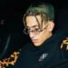 "Lifestyle" By Clouty Dan
