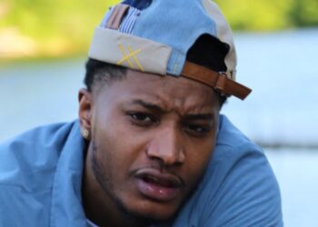 Exclusive Interview: Cardi A