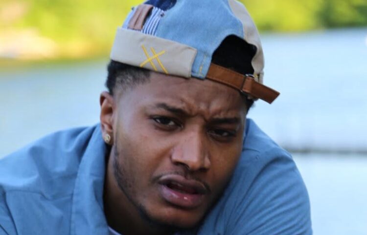 Exclusive Interview: Cardi A - 24Hip-Hop