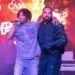Drake & 21 Savage Sued Over Fake ‘Vogue’ Cover for ‘Her Loss’ Promo for $4 Million