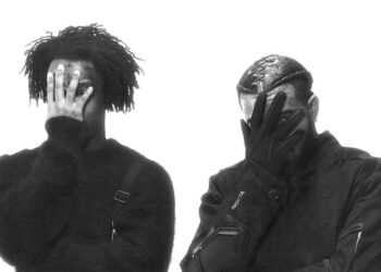 Drake & 21 Savage Perform ‘Her Loss’ Tracks on “SNL,” “COLORS”