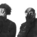 Drake & 21 Savage Perform ‘Her Loss’ Tracks on “SNL,” “COLORS”
