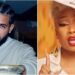 Megan Thee Stallion Reacts to Drake’s Apparent Shots at Her on ‘Circo Loco’