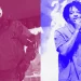 Drake & 21 Savage Release New Album ‘Her Loss’: Stream