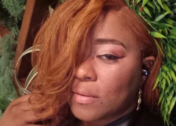 Lyrical Shakespeare Sees A Different Future Heading Into 2023