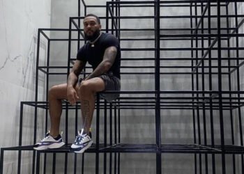 Philly artist ZAI is Taking The Industry By Storm