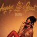 Glorilla Drops New Album “Anyways… Life’s Great” and Gets “Smoke” from Kirk B. With his new “F.N.F (Let’s Go) Response record (FN Off)