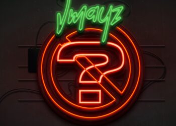 American Rapper JMAYZ Releases studio album, No Question, featuring hot singles “Wisco Cheese” and “One Night” ft Afroman and Keith Robinson