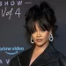Rihanna Releases Song 'Born Again' for 'Black Panther' Sequel