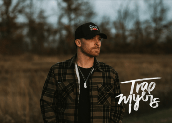 Trae Mayers’s Upcoming Single “What About You” Will Hit On The December