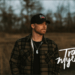 Trae Mayers’s Upcoming Single “What About You” Will Hit On The December