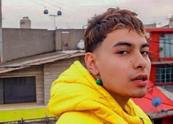 Li1 Lean - The New Face Of The Urban Genre