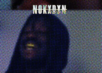 Kxdgzsz Is Making History By Releasing 70 Tracks Within Less Than Four Months