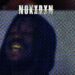 Kxdgzsz Is Making History By Releasing 70 Tracks Within Less Than Four Months