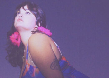 Izye’s First EP “F**CK BOYS, GET MONEY!!!” Is Out