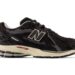 New Balance 1906D “Protection Pack” Release Date + Official Images