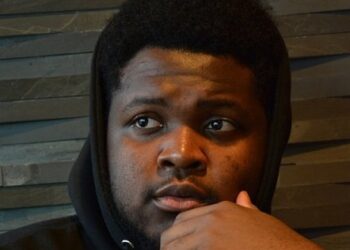 Olly Gazal drops off his First Instagram “2022 Recap” on Ollys TV