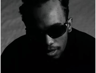 Rareri's New Single “Before I Die” hits Worldwide Market