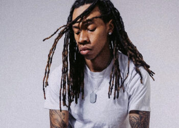 Jayneto The Artist With A Huge Passion