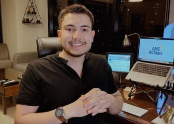 MEETERICK On His Debut Album "Back To The Future"