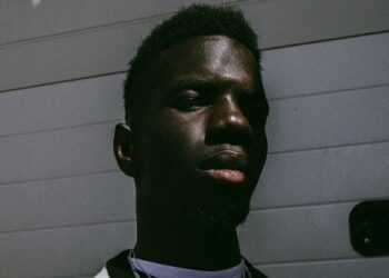 Eikiro, the Feeling of Difference