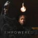 Kimani Jackson’s Single “Empowered” Is Set To Be Included On The Soundtrack Of A Movie
