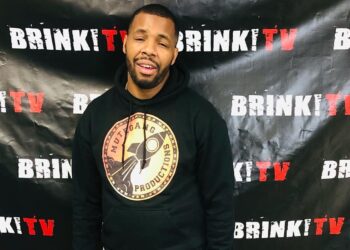 Trippy Tribbitt Wins 3rd Place In Coast To Coast LIVE Showcase