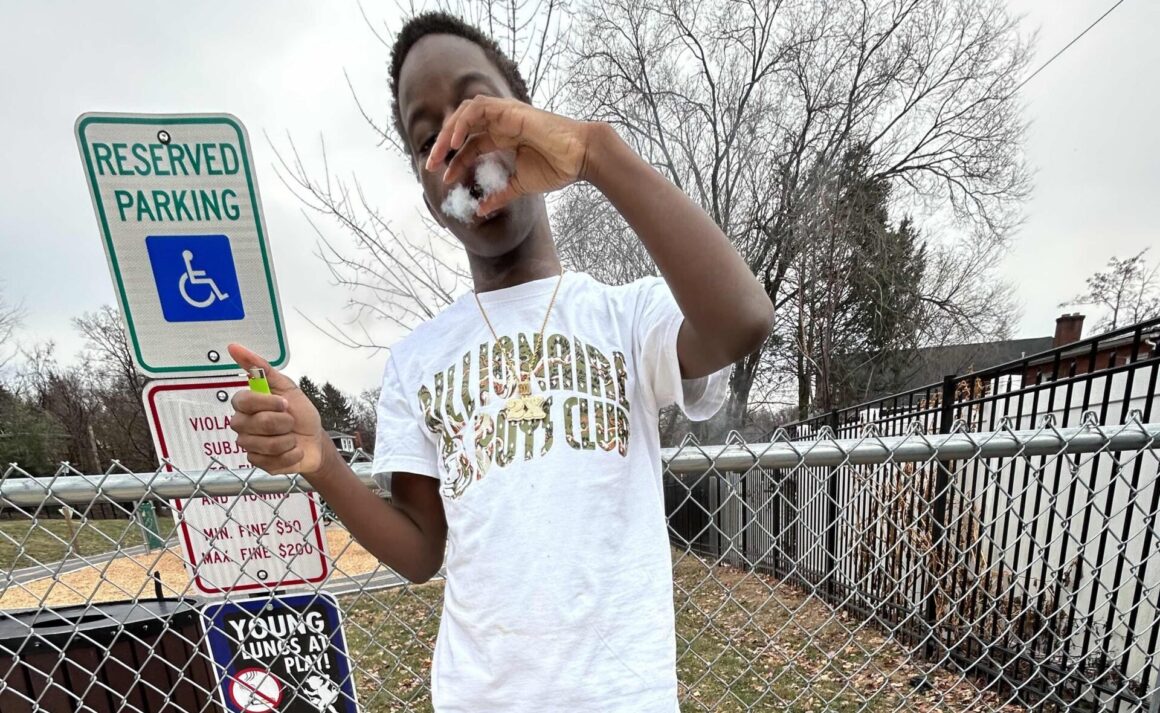 Pj2x Taking Over The Music Scene in Pennsylvania