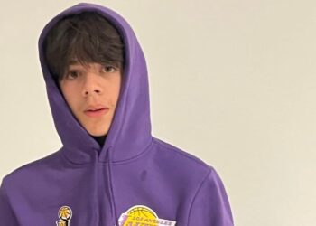 Markell2timez The Musician With A True Passion