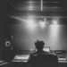 Pablo Hell On His Upcoming EP Release