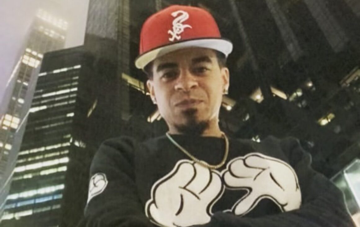 Bronx Musician Chex$ On His Passion For Music