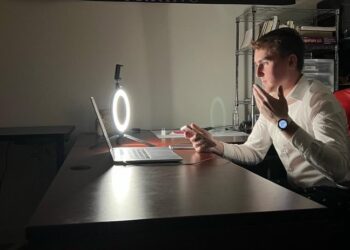 Quentin Perera Taking Over The Music Industry With His Marketing Skills