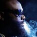 StaJe Releasing New Banger “BIG” fr. Rick Ross Dec 30th!