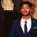 Shifayat Hossain Helping Musicians & Entrepreneurs Reach Their Goals