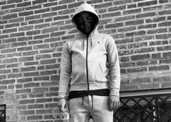 Dabulboog Emerging Artist From Philly