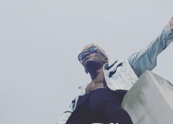 One to Watch: 100% Self-Made Artist Bortlin Prepares to Shake the Music Scene