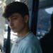 Monaco’s Hottest Artist Young Cardi is Taking the Globe by Storm with his Upcoming EP "Outsider"