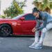 Talented Artist Signed XO Has Finally Shared The Sunny Visuals To His Feel-good Anthem, "Dr Flows.”