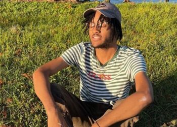 VloneNate The Versatile Artist From Tampa, Florida