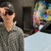 Benzo12 Overcoming Challenges And Becoming The Rapper & Fashion Designer He Dreams Of Being