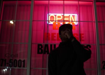 Exclusive Interview with Emerging NC artist Chris Capture