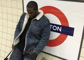 Top 3 Artists On The Rise