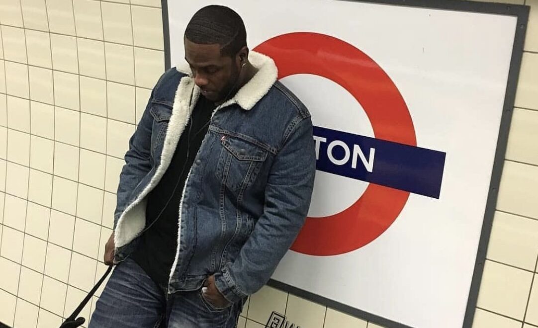 Top 3 Artists On The Rise - 24Hip-Hop