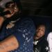 Mick Cold Teams Up With RMC Mike & Bankhead For “Set It Off!”