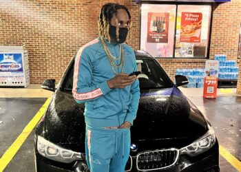Exclusive Interview: Stickio