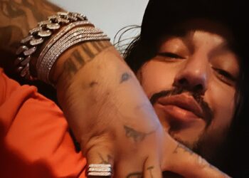 The Rise and Rise of Twarkka