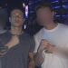 Big Kidd in Perth: Rap Star parties at Popular Perth Nightclub