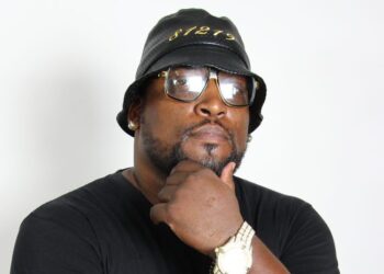 Exclusive Interview: Criz Milz