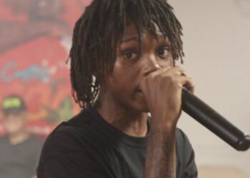 Lu Duffla Understands the Price of Winning a Championship in 2023