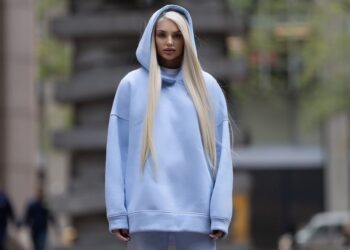 Lana Scolaro Talks Exclusively About Her E.P And Activism